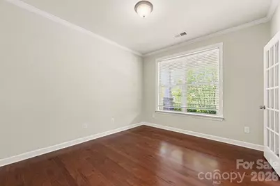 2009 Trading Path Lane, Waxhaw, NC 28173 - Photo 37