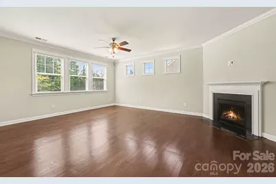 2009 Trading Path Lane, Waxhaw, NC 28173 - Photo 19