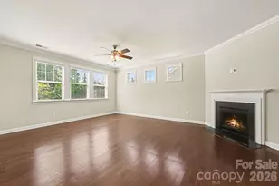 2009 Trading Path Ln, Waxhaw, NC 28173 - Photo 19