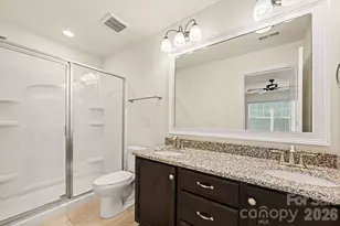2009 Trading Path Ln, Waxhaw, NC 28173 - Photo 31