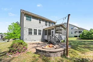 2009 Trading Path Ln, Waxhaw, NC 28173 - Photo 43