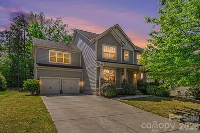 2009 Trading Path Lane, Waxhaw, NC 28173 - Photo 1