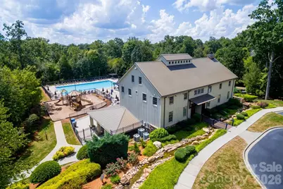2009 Trading Path Lane, Waxhaw, NC 28173 - Photo 47