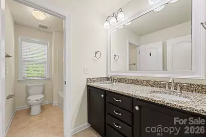 2009 Trading Path Lane, Waxhaw, NC 28173 - Photo 31