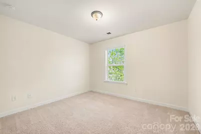 2009 Trading Path Lane, Waxhaw, NC 28173 - Photo 33