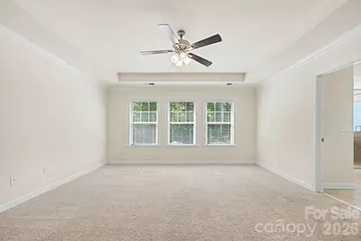 2009 Trading Path Lane, Waxhaw, NC 28173 - Photo 25