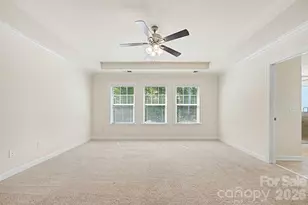2009 Trading Path Ln, Waxhaw, NC 28173 - Photo 25