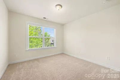2009 Trading Path Lane, Waxhaw, NC 28173 - Photo 35