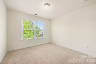 2009 Trading Path Ln, Waxhaw, NC 28173 - Photo 35