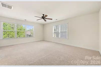 2009 Trading Path Lane, Waxhaw, NC 28173 - Photo 29