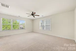 2009 Trading Path Ln, Waxhaw, NC 28173 - Photo 29