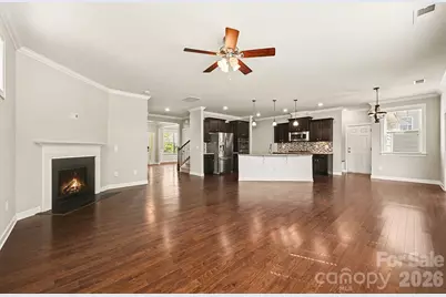 2009 Trading Path Lane, Waxhaw, NC 28173 - Photo 11