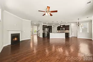 2009 Trading Path Ln, Waxhaw, NC 28173 - Photo 11