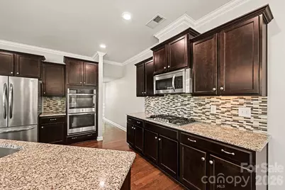 2009 Trading Path Lane, Waxhaw, NC 28173 - Photo 15