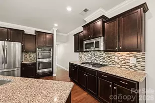 2009 Trading Path Ln, Waxhaw, NC 28173 - Photo 15