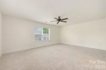 2009 Trading Path Lane, Waxhaw, NC 28173 - Photo 37