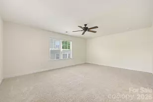 2009 Trading Path Ln, Waxhaw, NC 28173 - Photo 37