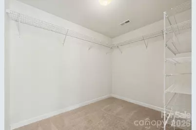 2009 Trading Path Lane, Waxhaw, NC 28173 - Photo 27
