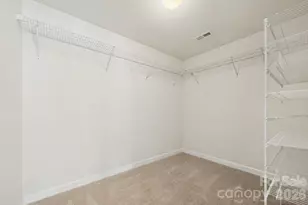 2009 Trading Path Ln, Waxhaw, NC 28173 - Photo 27