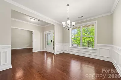 2009 Trading Path Lane, Waxhaw, NC 28173 - Photo 7