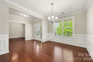 2009 Trading Path Ln, Waxhaw, NC 28173 - Photo 7