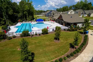 2009 Trading Path Ln, Waxhaw, NC 28173 - Photo 45