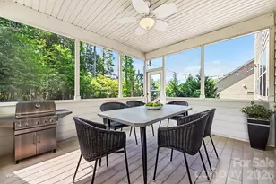 2009 Trading Path Ln, Waxhaw, NC 28173 - Photo 21