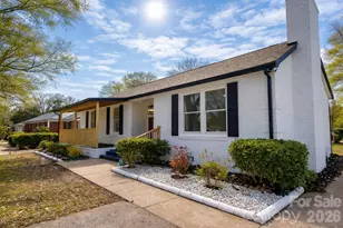 1033 Tracy Dr, Charlotte, NC 28217 - Photo 3