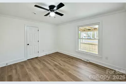 1033 Tracy Drive, Charlotte, NC 28217 - Photo 29