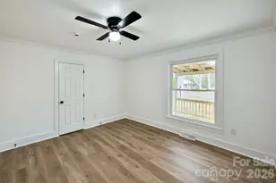 1033 Tracy Dr, Charlotte, NC 28217 - Photo 29
