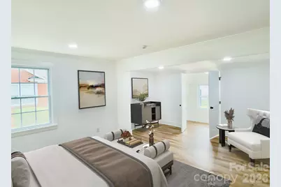 1033 Tracy Drive, Charlotte, NC 28217 - Photo 15