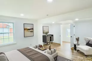 1033 Tracy Dr, Charlotte, NC 28217 - Photo 15