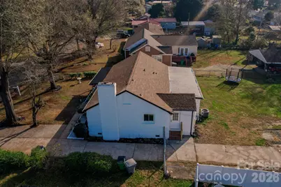 1033 Tracy Drive, Charlotte, NC 28217 - Photo 31