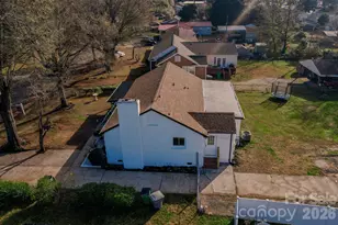 1033 Tracy Dr, Charlotte, NC 28217 - Photo 31