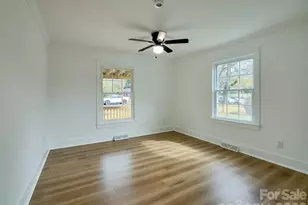 1033 Tracy Dr, Charlotte, NC 28217 - Photo 23