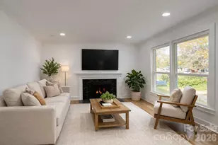 1033 Tracy Dr, Charlotte, NC 28217 - Photo 7