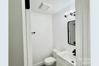 1033 Tracy Drive, Charlotte, NC 28217 - Photo 25