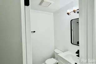 1033 Tracy Dr, Charlotte, NC 28217 - Photo 25