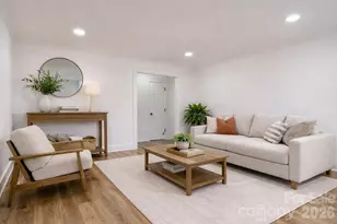 1033 Tracy Dr, Charlotte, NC 28217 - Photo 9