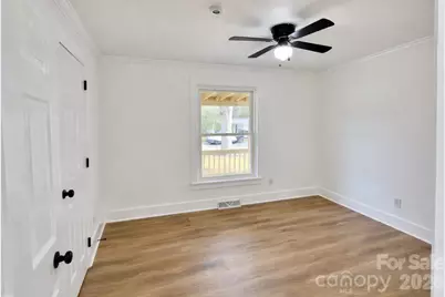 1033 Tracy Drive, Charlotte, NC 28217 - Photo 27