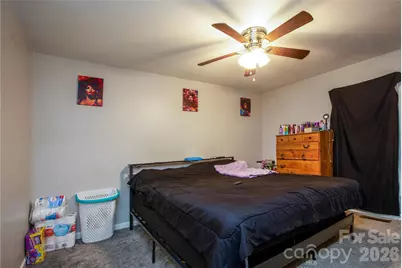 1913 Freeman Mill Road, Greensboro, NC 27406 - Photo 15