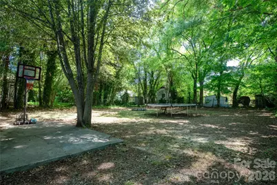 1913 Freeman Mill Road, Greensboro, NC 27406 - Photo 5