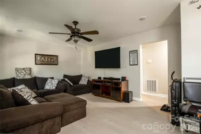 1913 Freeman Mill Road, Greensboro, NC 27406 - Photo 9
