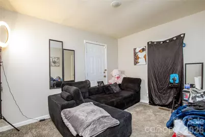 1913 Freeman Mill Road, Greensboro, NC 27406 - Photo 13