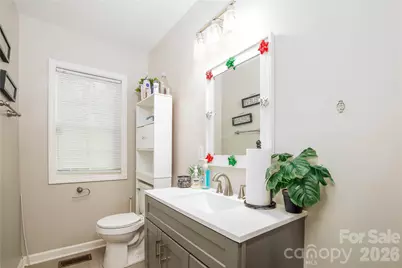 1913 Freeman Mill Road, Greensboro, NC 27406 - Photo 13