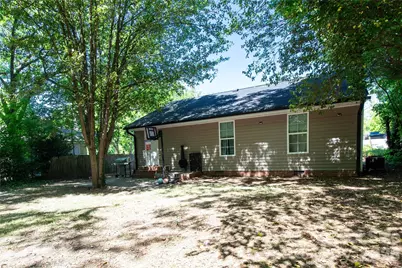1913 Freeman Mill Road, Greensboro, NC 27406 - Photo 3