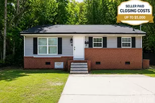 1913 Freeman Mill Rd, Greensboro, NC 27406 - Photo 1