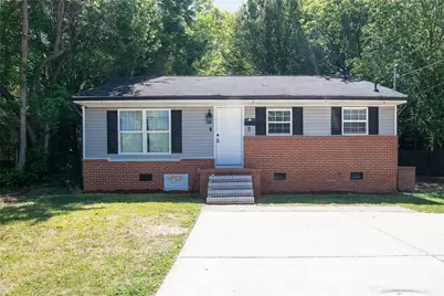1913 Freeman Mill Road, Greensboro, NC 27406 - Photo 1