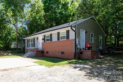 1913 Freeman Mill Road, Greensboro, NC 27406 - Photo 3