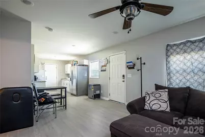 1913 Freeman Mill Road, Greensboro, NC 27406 - Photo 11